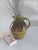 Mid-Century Japanese Studio Pottery Jug For Sale In San Francisco - Image 6 of 9