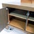 Modena Sideboard by Frans Defour for Defour, Belgium, 1970s For Sale - Image 13 of 17