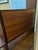 Danish Rosewood Mid Century Shelving Unit, Adjustable For Sale - Image 13 of 14