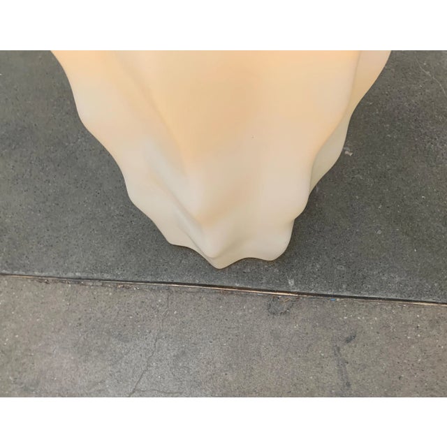 German Postmodern Sucu Cactus Floor Lamp by Art Nowo for Flötotto For Sale - Image 6 of 18