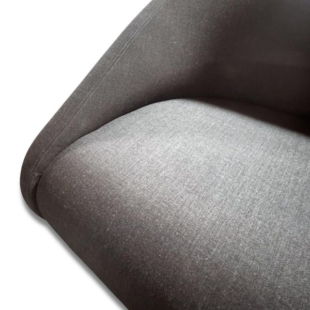 Prostoria Up-Lift Sofa Bed by Neisako From Stylecraft For Sale - Image 4 of 6