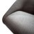 Prostoria Up-Lift Sofa Bed by Neisako From Stylecraft For Sale - Image 4 of 6