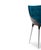 Not Yet Made - Made To Order Passion Armchair by Philippe Starck for Cassina For Sale - Image 5 of 8