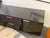 2000 - 2009 BdI Avion Series Lowboy Media Console For Sale - Image 5 of 12