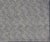 Textile Geometric Scandinavian Flat-Weave Rug in Gray by Keivan Woven Arts 3'2 X 4'10 For Sale - Image 7 of 9