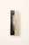 Arrow Applique M Wall Light without Diffuser by Violaine d'Harcourt For Sale - Image 10 of 10