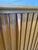 Mid-Century Highboard by Leo Bub, 1960s For Sale - Image 11 of 18