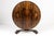 Antique Scottish Regency Rosewood Centre Table, 1800s For Sale - Image 14 of 14