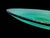 Scavo Murano Glass Centerpiece from Manifattura Di Murano, 1980s For Sale - Image 6 of 12