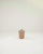 20th Century Czech Wooden Decoration For Sale - Image 17 of 18