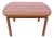 Art Deco Table, Poland, 1930 For Sale