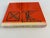 Arts & Crafts Diego Giacometti For Sale - Image 3 of 11