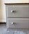 Extra Large Bank of Drawers, For Sale - Image 9 of 9