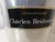 Champagne Ice Bucket by Charles Heidsieck, France, 1970s For Sale - Image 4 of 10