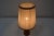 Mid-Century Table Lamp, 1960s For Sale - Image 3 of 11