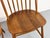 Danish Teak Dining Chairs from Tarm Stole & Møbelfabrik, 1960s, Set of 3 For Sale - Image 12 of 14