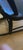 Late 19th Century Antique 19th-Century Boston Rocker – Original Stenciling For Sale - Image 5 of 9