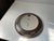 1960s Danish Glazed Stoneware Dish by Carl Halier for Royal Copenhagen, 1960s For Sale - Image 5 of 9
