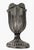 Add a piece of mid-19th-century American history to your table setting or antique collection with this exceptional Early...