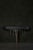 Not Yet Made - Made To Order Disenchanted Console Table in Cast Bronze by William Guillon For Sale - Image 5 of 10