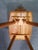 Brutalist Mid-Century Brutalist Tiroler Chairs, Set of 4 For Sale - Image 3 of 18