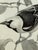 Larry Haines Loggerhead Shrike Series Bird Study Drawing, Framed For Sale In San Francisco - Image 6 of 12