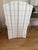 Gregorius Pineo Brussels II Chair For Sale - Image 9 of 11