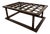 Antique Japanese Kotatsu Table, 1920 For Sale