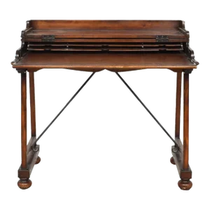 Theodore Alexander Reception/Writing Desk