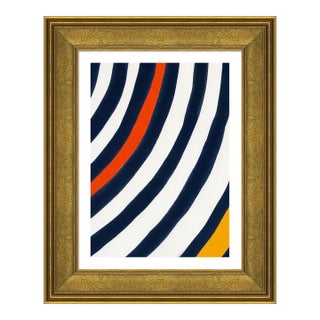 Sweep by Susan Hable For Sale