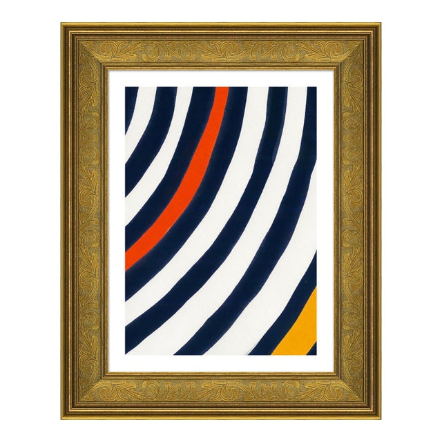 Sweep by Susan Hable For Sale