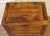 Brown 1900s Antique Oak Ice Box For Sale - Image 8 of 13