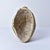 Gold Early 20th Century Yoruba Gold Beaded Hat Nigeria For Sale - Image 8 of 12
