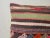 Kilim Rug Pillow Cover For Sale - Image 4 of 8