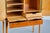 Cabinet attributed to Carl-Axel Acking from SMF Bodafors, 1940s For Sale - Image 11 of 18