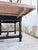 Farmhouse Table in Oak with Extensions, 1960s For Sale - Image 16 of 18