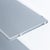 Mac Gee Bookcase by Philippe Starck for Baleri, 1980s For Sale - Image 14 of 18