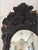 Victorian Victorian Pier Mirror For Sale - Image 3 of 4