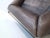 Ds 47 2-Seater Sofa in Leather from de Sede, 1970s For Sale - Image 10 of 13