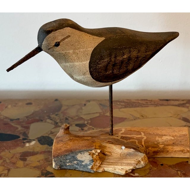 Trust Reposed NY as an 8 time super seller (all the years that the platform has awarded the honor,) with high end buyer...