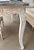 19th Century Louis XV Style French Console Table For Sale - Image 9 of 13