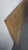 19th Century French Oak Trestle Farmhouse Dining Table For Sale - Image 10 of 12