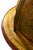 George III Celestial Floor Globe by J&w Cary For Sale - Image 11 of 12