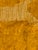 Moroccan Artist Golden Ochre Moroccan Mrirt Rug For Sale - Image 4 of 10