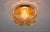 Bubble Glass Flush Mounts, Limburg, 1960s, Set of 2 For Sale - Image 12 of 18