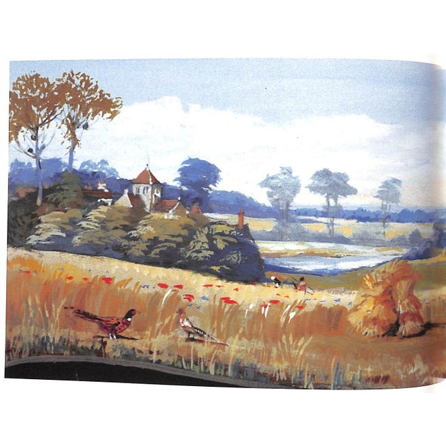 "Les Vitrines Hermes Contes Nomades De Leila Menchari" 1999 Gazier, Michele [Texte De] For Sale - Image 10 of 12