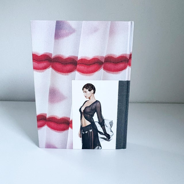 Schiaparelli & Prada Impossible Conversations, 1st Edition