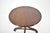 Antique Table by Adolf Loos for Jacob & Josef Kohn, 1890s For Sale - Image 15 of 18