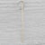 Antique Blue Flash Moonstone Stickpin 14k Gold Platinum Hand Carved Figural For Sale - Image 4 of 6