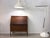 Mid-Century Modern Max Floor Lamp from Max Inc., 1950s For Sale - Image 3 of 17